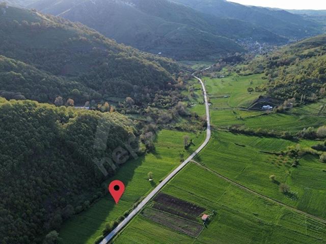 Karamürsel, Kocaeli içerisinde satılık Arsa