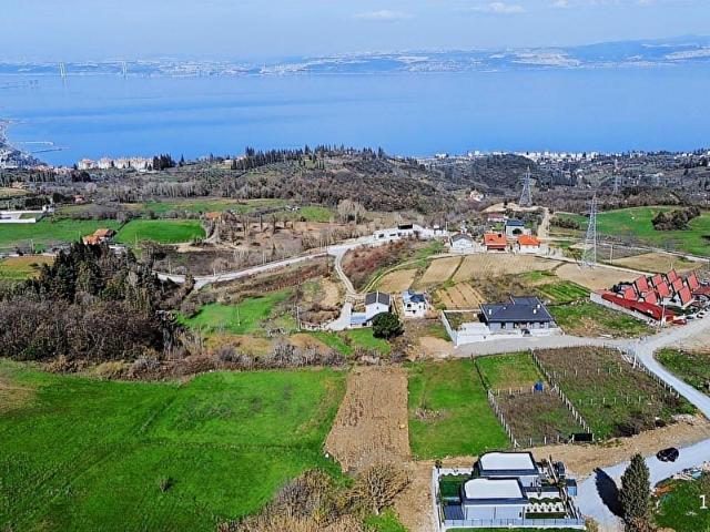Karamürsel, Kocaeli içerisinde satılık Arsa
