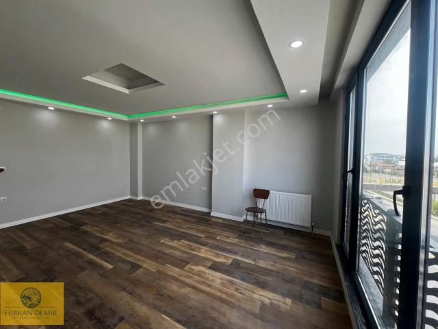 Yalova içerisinde kiralık mülk