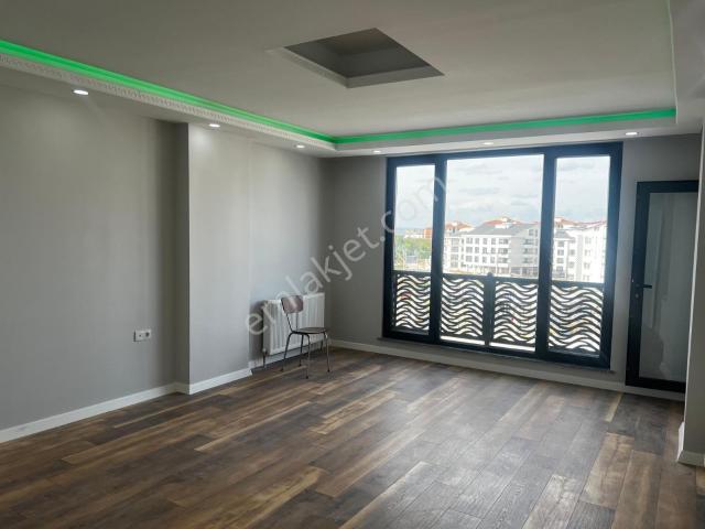 Yalova içerisinde satılık mülk