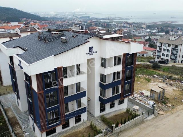 Yalova içerisinde kiralık mülk