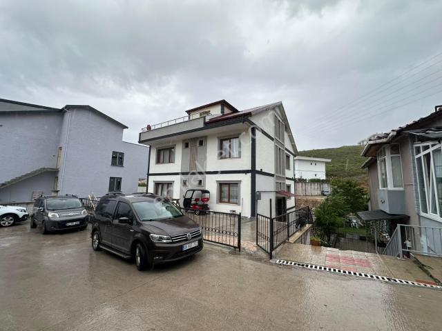 Başiskele, Kocaeli içerisinde satılık Bina