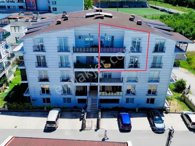 Başiskele, Kocaeli içerisinde satılık mülk