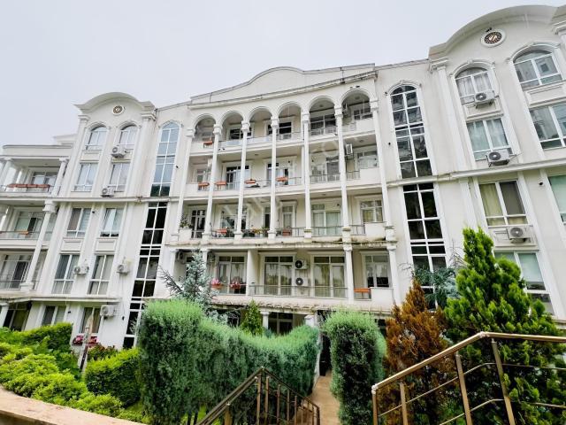 Başiskele, Kocaeli içerisinde satılık mülk