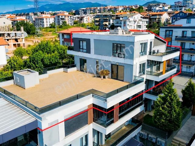 Başiskele, Kocaeli içerisinde satılık mülk