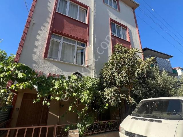 Gölcük, Kocaeli içerisinde kiralık mülk