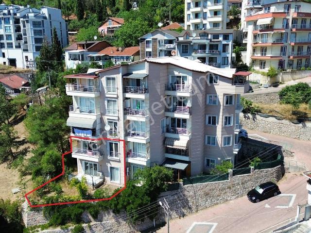 İzmit, Kocaeli içerisinde satılık mülk