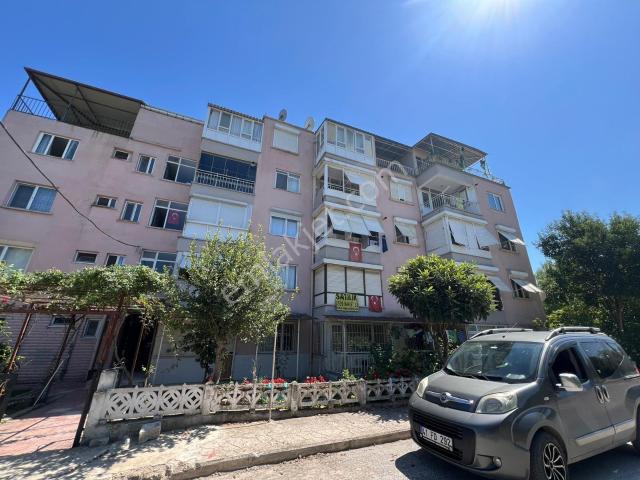 Çiftlikköy, Yalova içerisinde satılık mülk