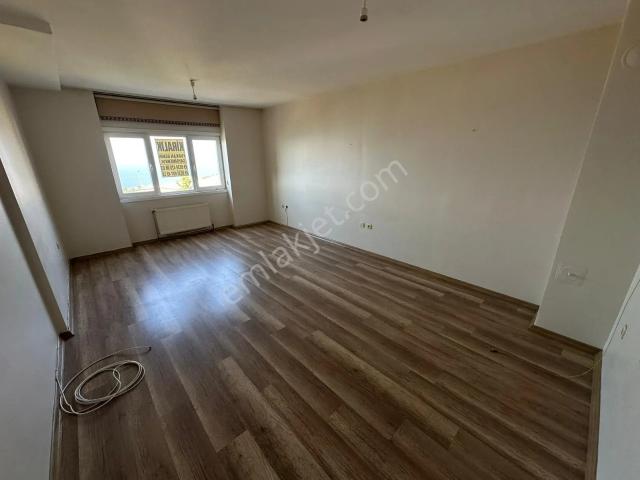 Karamürsel, Kocaeli içerisinde kiralık mülk