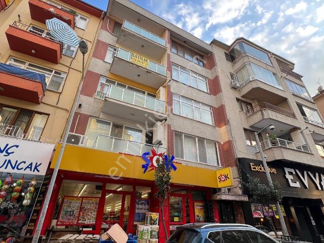 Karamürsel, Kocaeli içerisinde satılık mülk