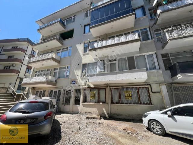 Karamürsel, Kocaeli içerisinde satılık mülk
