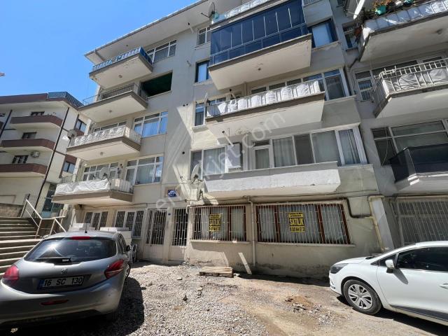 Karamürsel, Kocaeli içerisinde satılık mülk