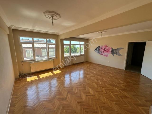 Karamürsel, Kocaeli içerisinde kiralık mülk