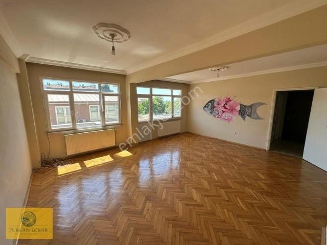 Karamürsel, Kocaeli içerisinde kiralık mülk