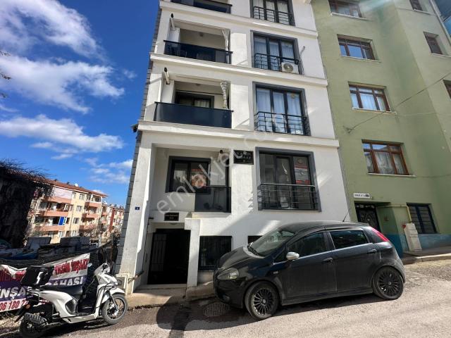 Karamürsel, Kocaeli içerisinde kiralık mülk