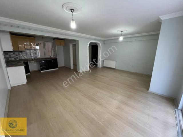 Karamürsel, Kocaeli içerisinde kiralık mülk