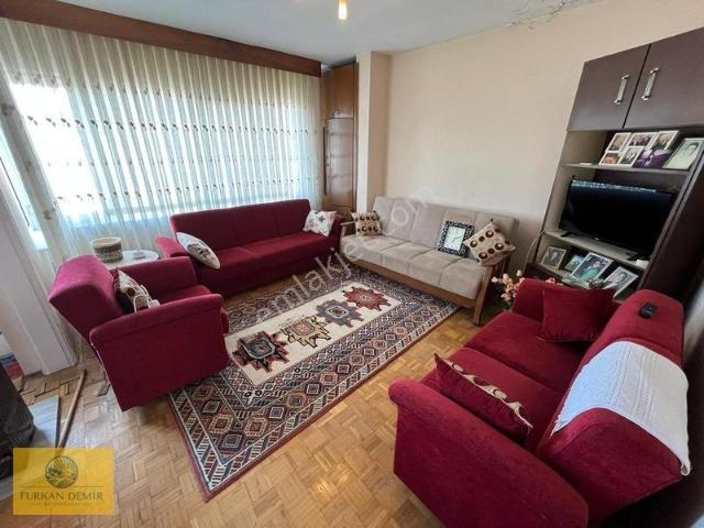 Kayacık Mahallesi, Karamürsel içerisinde kiralık mülk