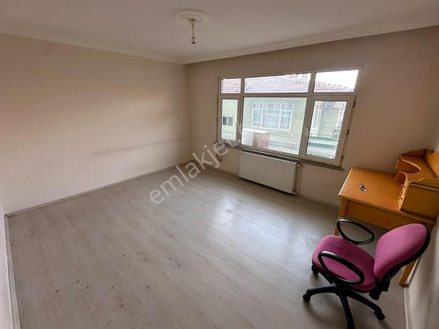 Kayacık Mahallesi, Karamürsel içerisinde kiralık mülk