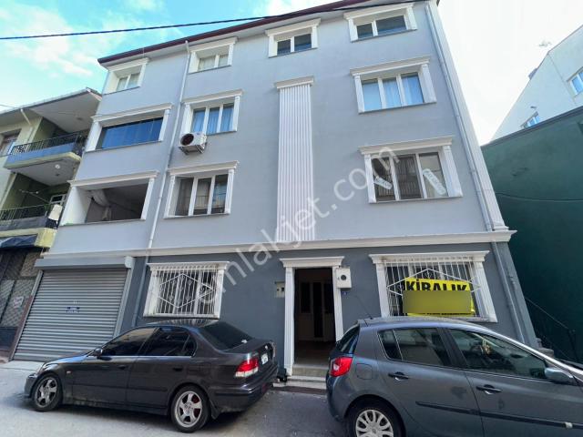 Çamçukur Mahallesi, Karamürsel içerisinde kiralık mülk