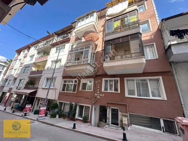 Karamürsel, Kocaeli içerisinde satılık mülk