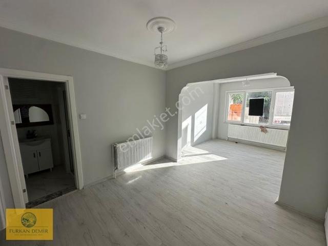 Karamürsel, Kocaeli içerisinde kiralık mülk