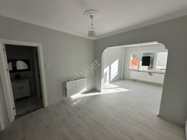 Karamürsel, Kocaeli içerisinde kiralık mülk