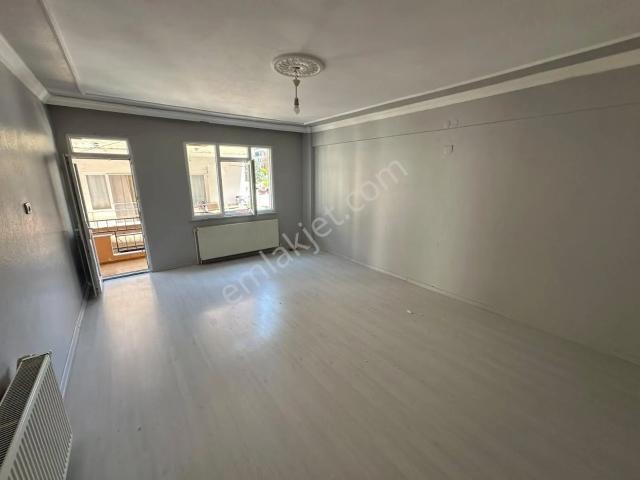 Karamürsel, Kocaeli içerisinde kiralık mülk