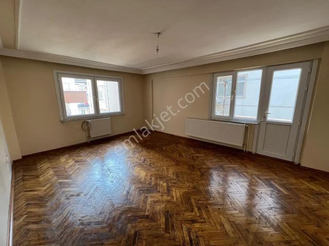 Karamürsel, Kocaeli içerisinde kiralık mülk