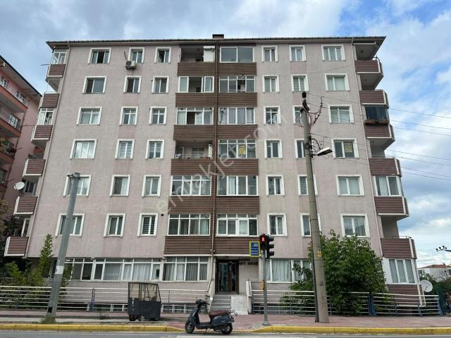 Tepeköy Mahallesi, Karamürsel içerisinde kiralık mülk