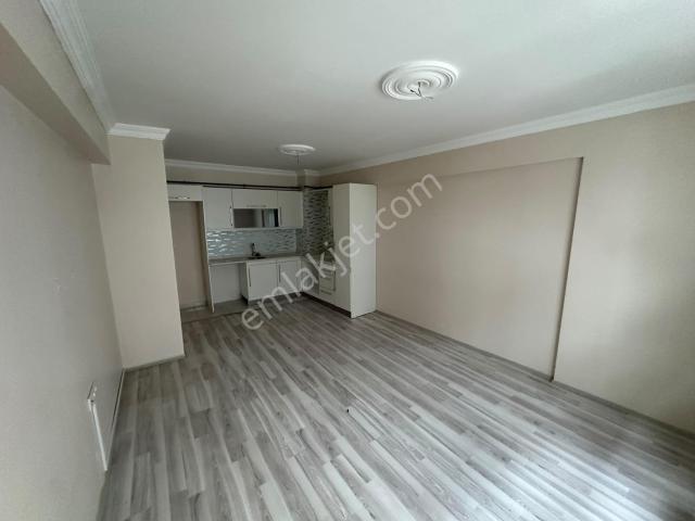 4 Temmuz Mahallesi, Karamürsel içerisinde kiralık mülk