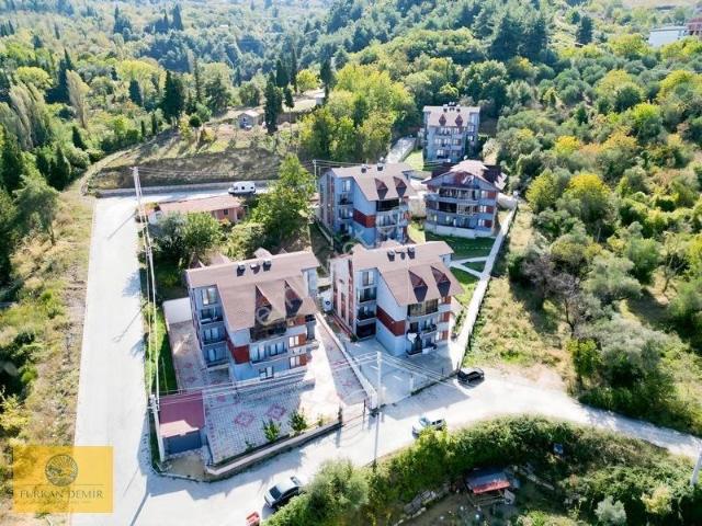 Karamürsel, Kocaeli içerisinde satılık mülk