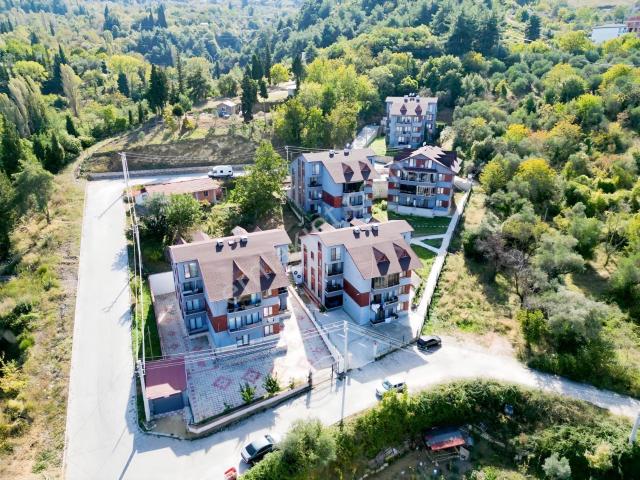 Karamürsel, Kocaeli içerisinde satılık mülk