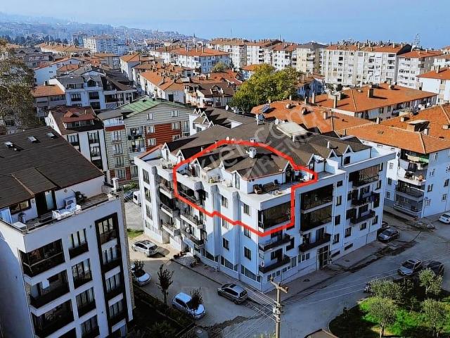 Karamürsel, Kocaeli içerisinde satılık mülk