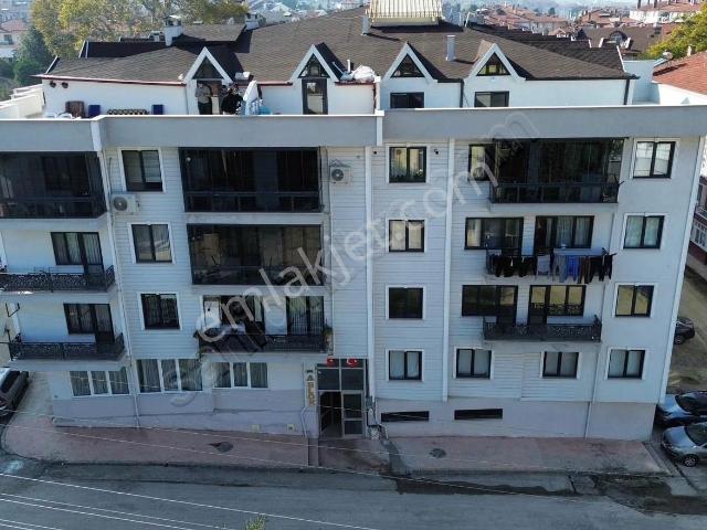 Karamürsel, Kocaeli içerisinde satılık mülk