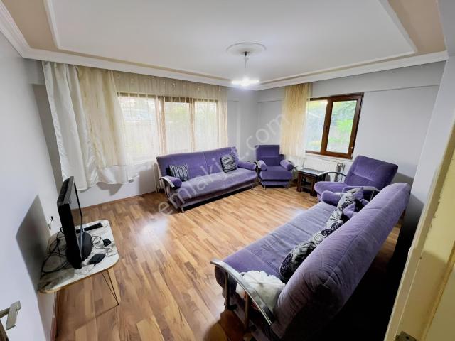 4 Temmuz Mahallesi, Karamürsel içerisinde kiralık mülk