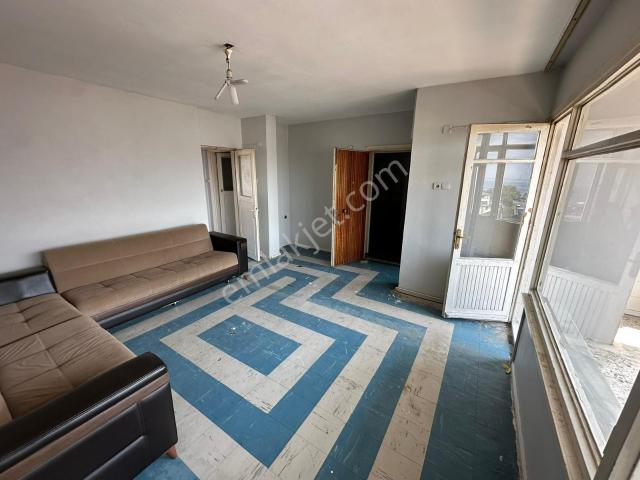 Güzelyalı, Karamürsel içerisinde kiralık mülk