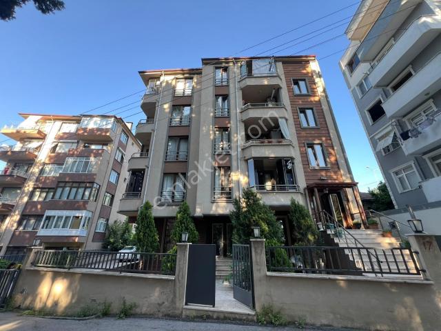 Karamürsel, Kocaeli içerisinde satılık mülk