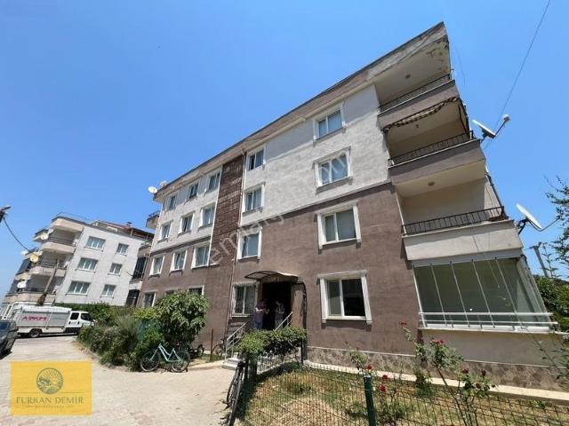 Karamürsel, Kocaeli içerisinde kiralık mülk