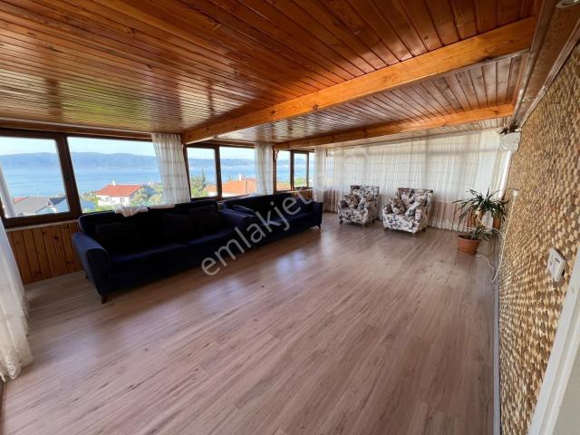 Karamürsel, Kocaeli içerisinde kiralık mülk