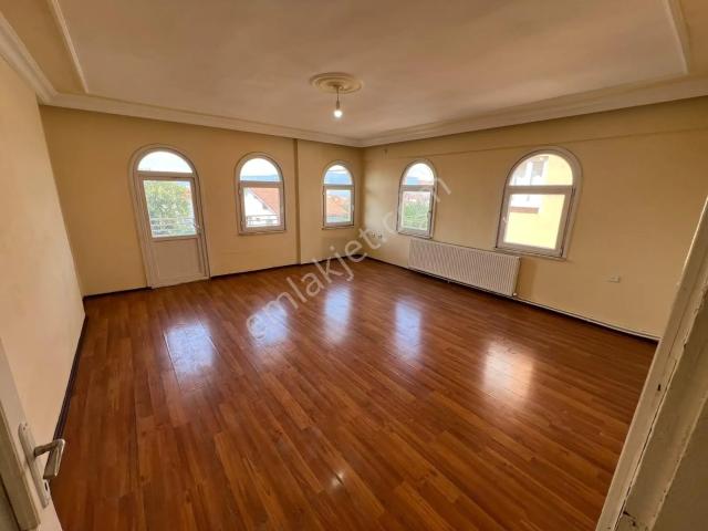 Karamürsel, Kocaeli içerisinde kiralık mülk