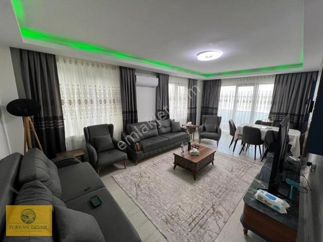Karamürsel, Kocaeli içerisinde satılık mülk