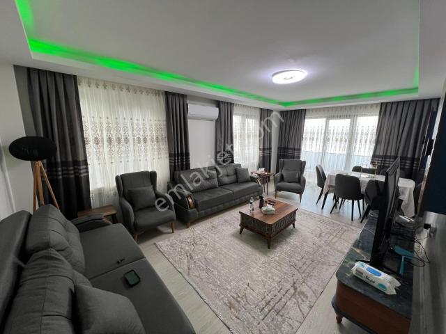 Karamürsel, Kocaeli içerisinde satılık mülk