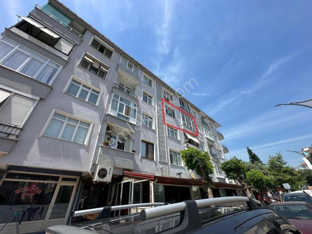 Karamürsel, Kocaeli içerisinde kiralık mülk