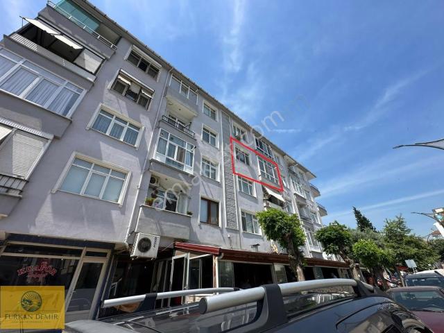 Karamürsel, Kocaeli içerisinde kiralık mülk
