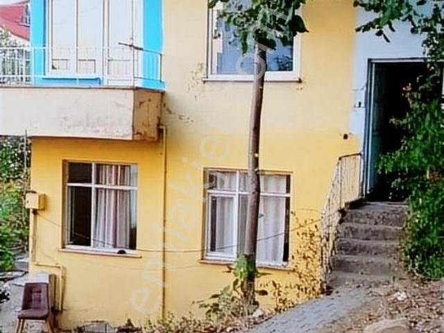 4 Temmuz Mahallesi, Karamürsel içerisinde kiralık mülk