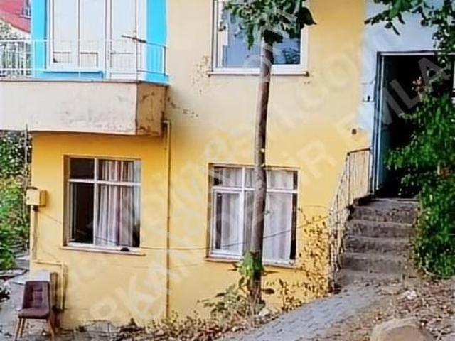 Karamürsel, Kocaeli içerisinde kiralık mülk