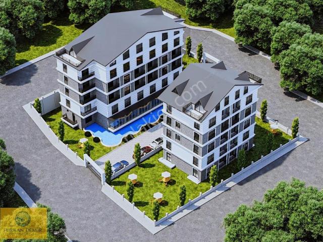 Karamürsel, Kocaeli içerisinde satılık mülk