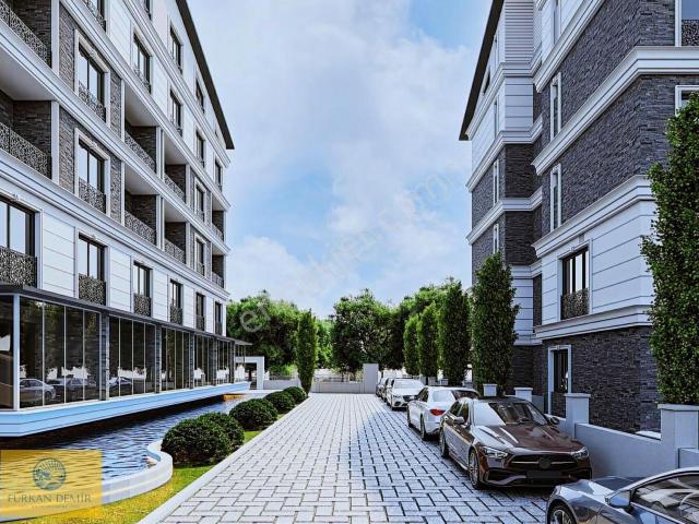 Karamürsel, Kocaeli içerisinde satılık mülk