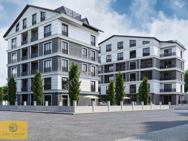 Karamürsel, Kocaeli içerisinde satılık mülk
