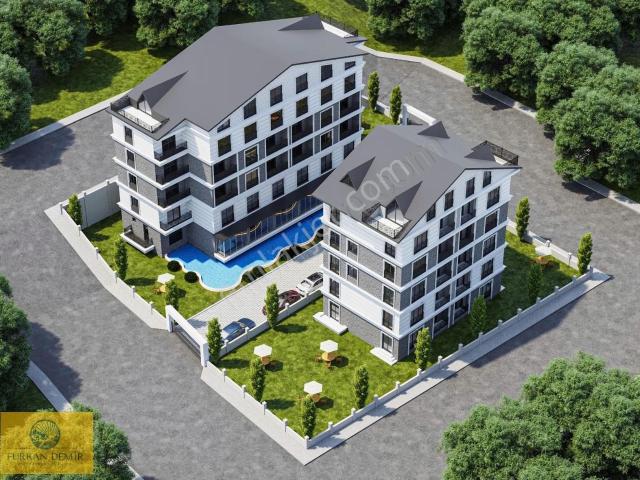 Karamürsel, Kocaeli içerisinde satılık mülk